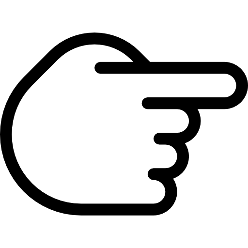 Symbol